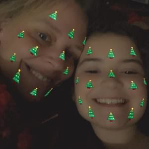 Meet your Posher, Keaghan